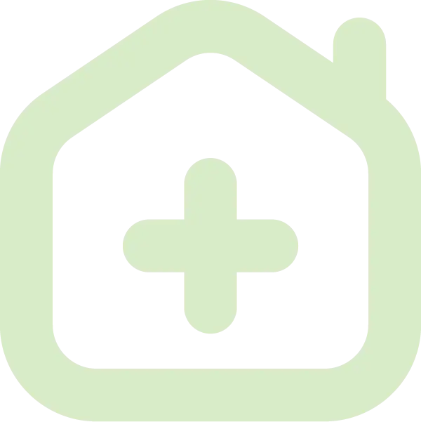 Zona urbana destacada de El Salvador