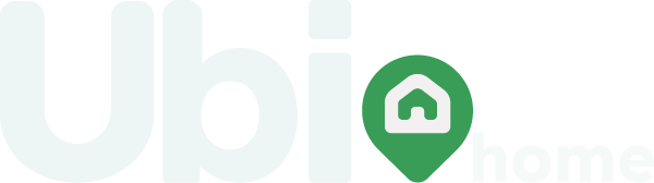 UBIHOME