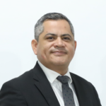 Andy U. Rodriguez R.