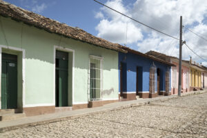 Propiedad en Cuscatlán Sur: Test de prueba 2222