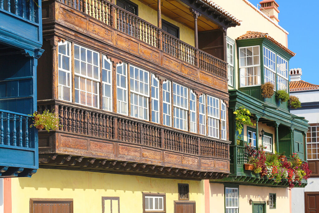 San Miguel