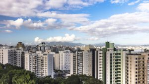 Propiedad en Ahuachapán Centro: Sed sodales bibendum massa nec dapibus. Vestibulum ut justo sed massa finibus viverra