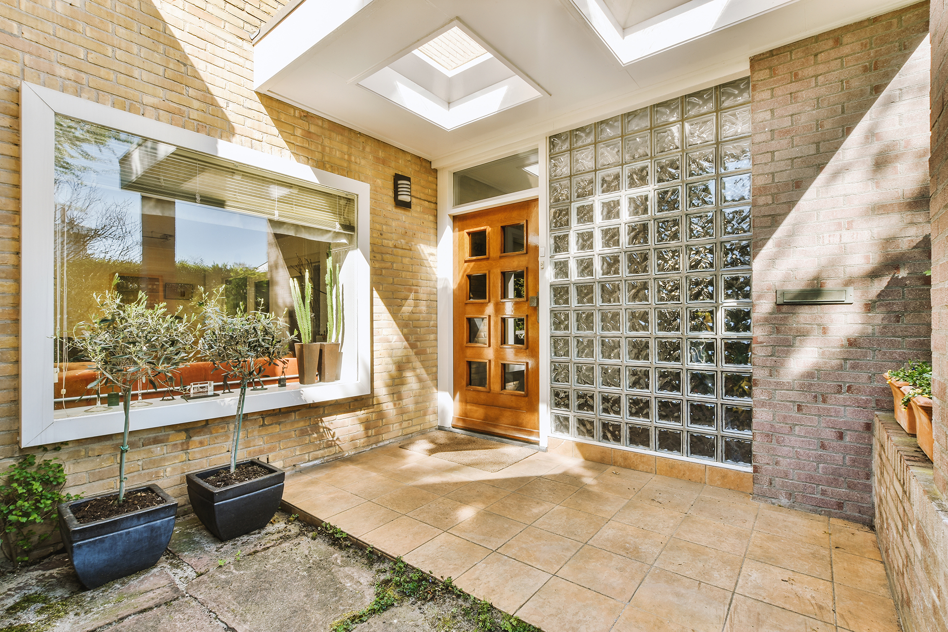 We’ll lose them! Here’s where the fun begins