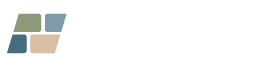 BRIKO